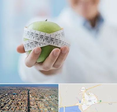 جراحی لاغری در بندر ماهشهر