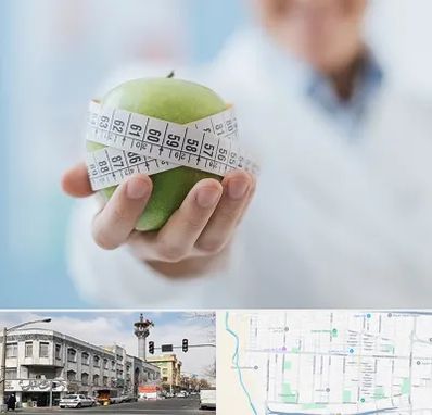 جراحی لاغری در 17شهریور