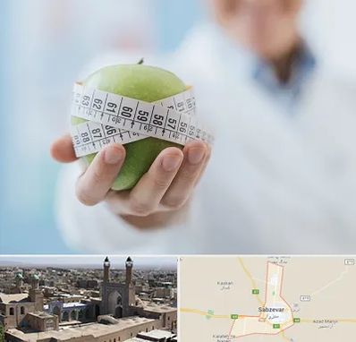 جراحی لاغری در سبزوار