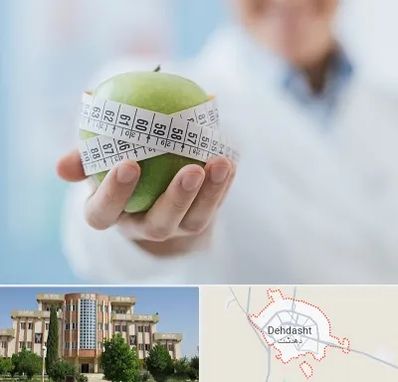 جراحی لاغری در دهدشت