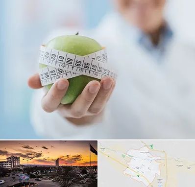 جراحی لاغری در قوچان