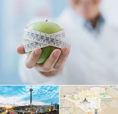 جراحی لاغری در تهران