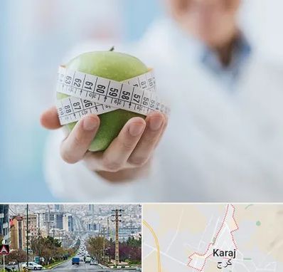 جراحی لاغری در گوهردشت کرج 