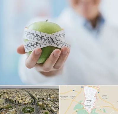 جراحی لاغری در قزوین