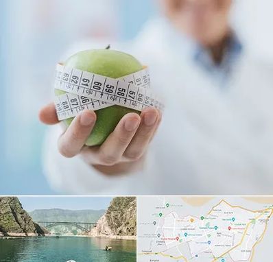 جراحی لاغری در ایلام