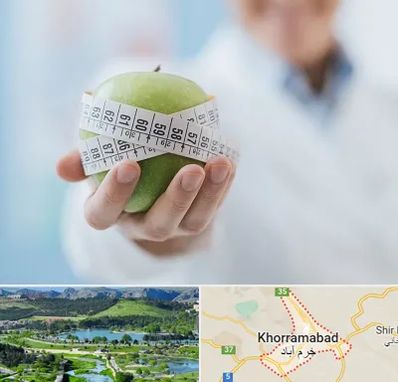 جراحی لاغری در خرم آباد