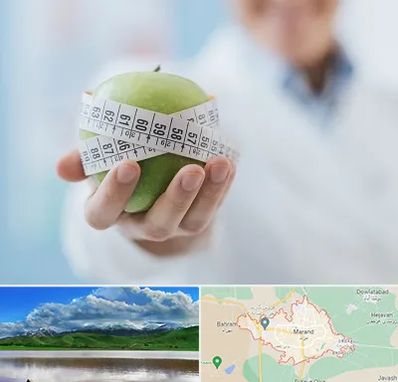 جراحی لاغری در مرند