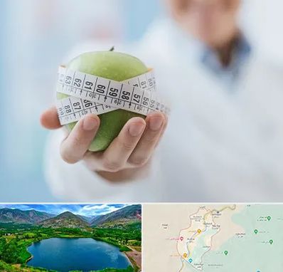 جراحی لاغری در رودبار