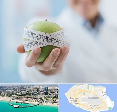 جراحی لاغری در کیش