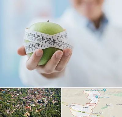 جراحی لاغری در دماوند