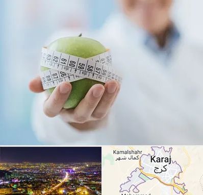 جراحی لاغری در کرج