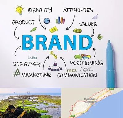 دوره برندینگ و تبلیغات در بندرلنگه