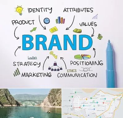 دوره برندینگ و تبلیغات در ایلام