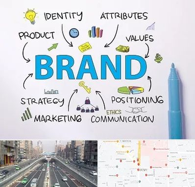 دوره برندینگ و تبلیغات در توحید 