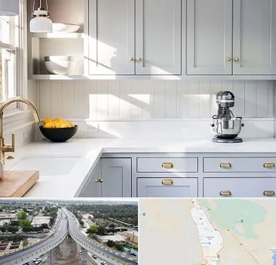 کابینت اقساطی در اندیمشک