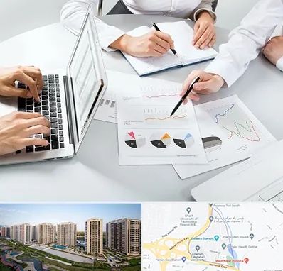 آموزشگاه DBA در المپیک 