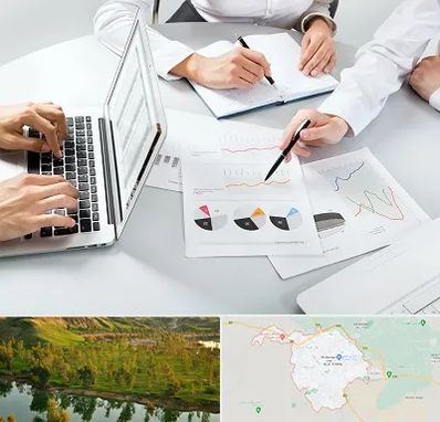 آموزشگاه DBA در بهبهان