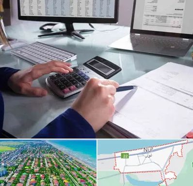 دوره DBA در نور