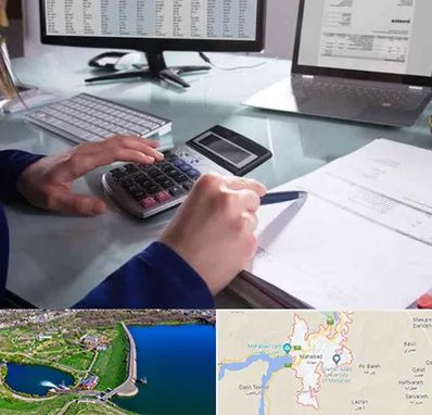 دوره DBA در مهاباد