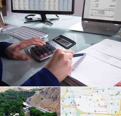 دوره DBA در کن 