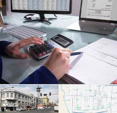 دوره DBA در 17شهریور