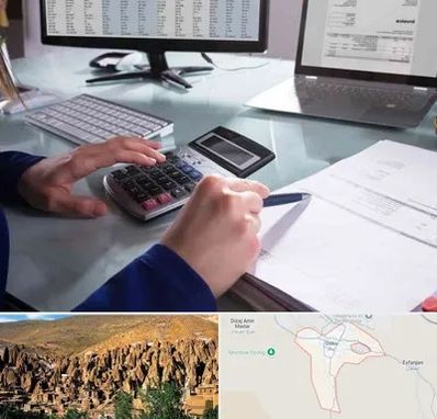 دوره DBA در اسکو