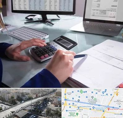 دوره DBA در فرجام