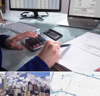 دوره DBA در ازگل