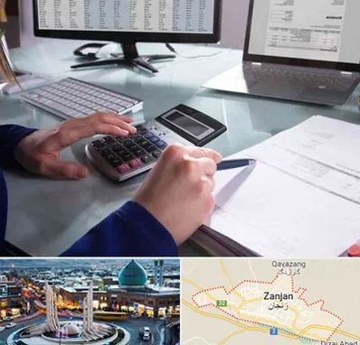 دوره DBA در زنجان