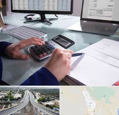 دوره DBA در اندیمشک