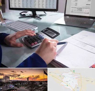 دوره DBA در قوچان