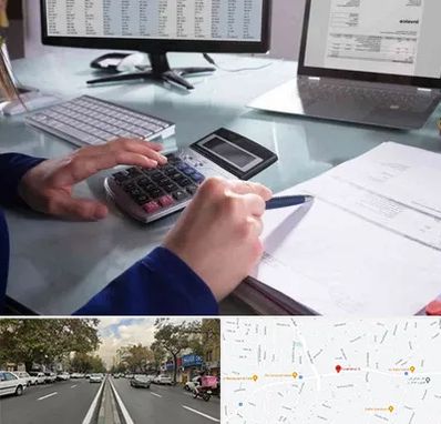 دوره DBA در دولت