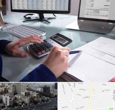 دوره DBA در زرتشت