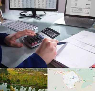 دوره DBA در بهبهان