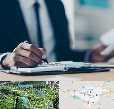 دوره مدیریت در بجنورد