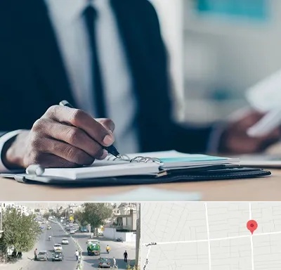 دوره مدیریت در هاشمی