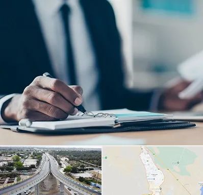 دوره مدیریت در اندیمشک