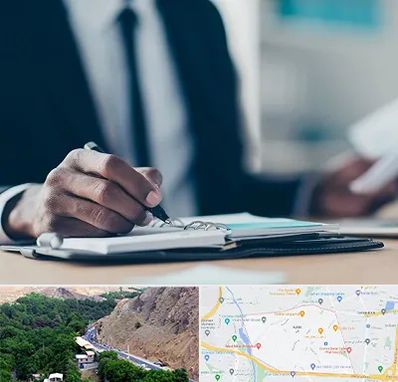 دوره مدیریت در کن 