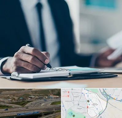 دوره مدیریت در یاغچیان تبریز