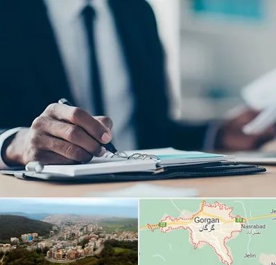 دوره مدیریت در گرگان