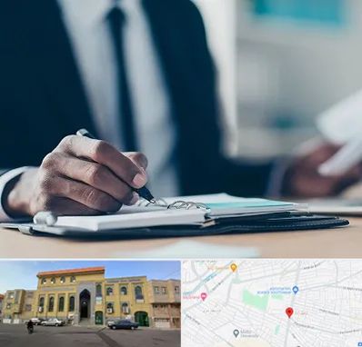 دوره مدیریت در زنبیل آباد قم