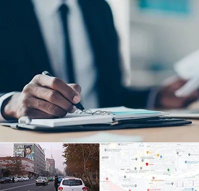 دوره مدیریت در کارگر شمالی 