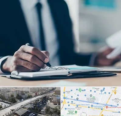 دوره مدیریت در فرجام