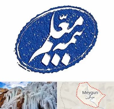 بیمه معلم در میگون