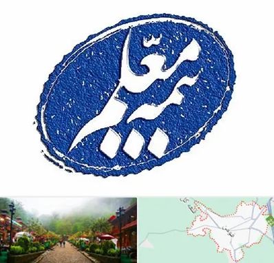 بیمه معلم در فومن
