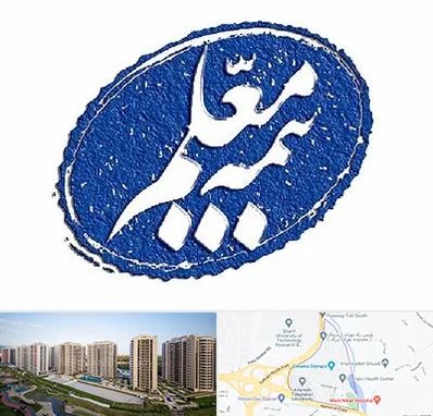 بیمه معلم در المپیک 