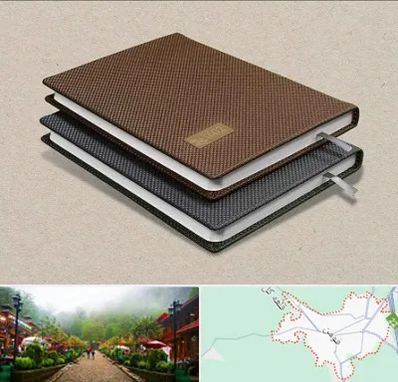 چاپ سررسید در فومن