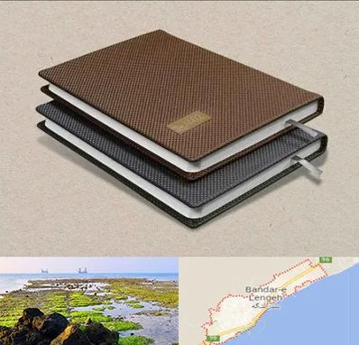 چاپ سررسید در بندرلنگه