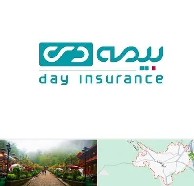 بیمه دی در فومن