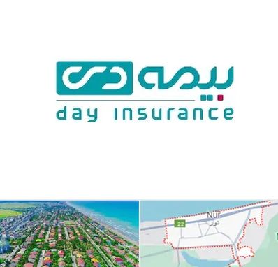 بیمه دی در نور